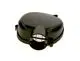 BOSCH-Ansaugschalldaempfer-HG-A-RLU-kpl-everp-63028801 gallery number 1